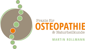 Osteopathie Rollmann