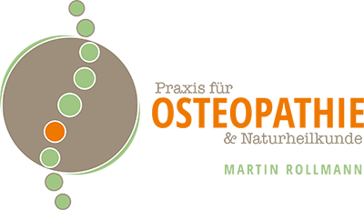 Osteopathie Rollmann